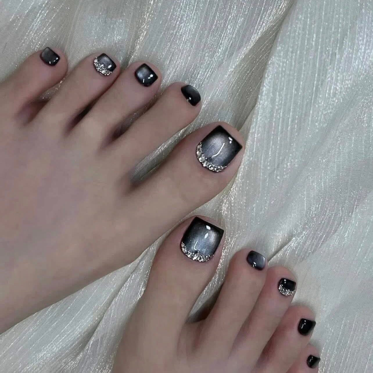 TDnailsalon