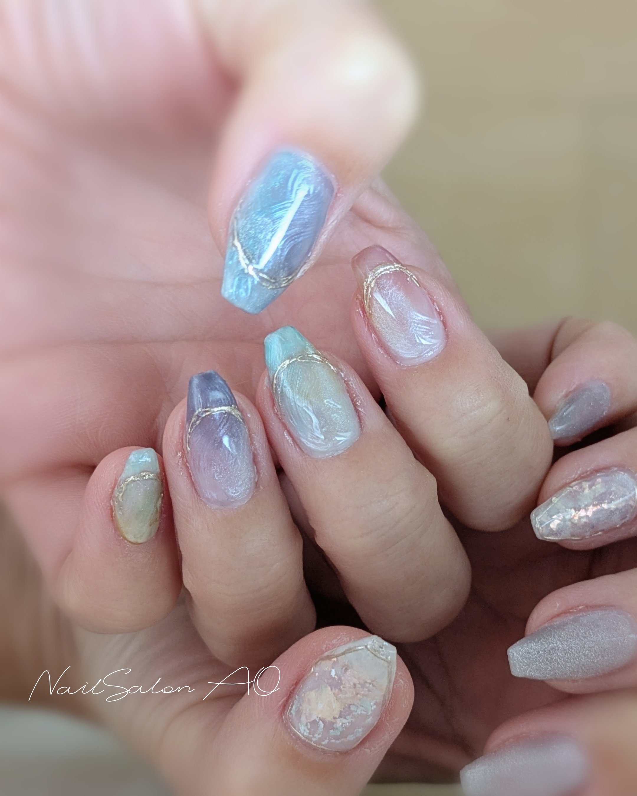 Nail_Salon_AO