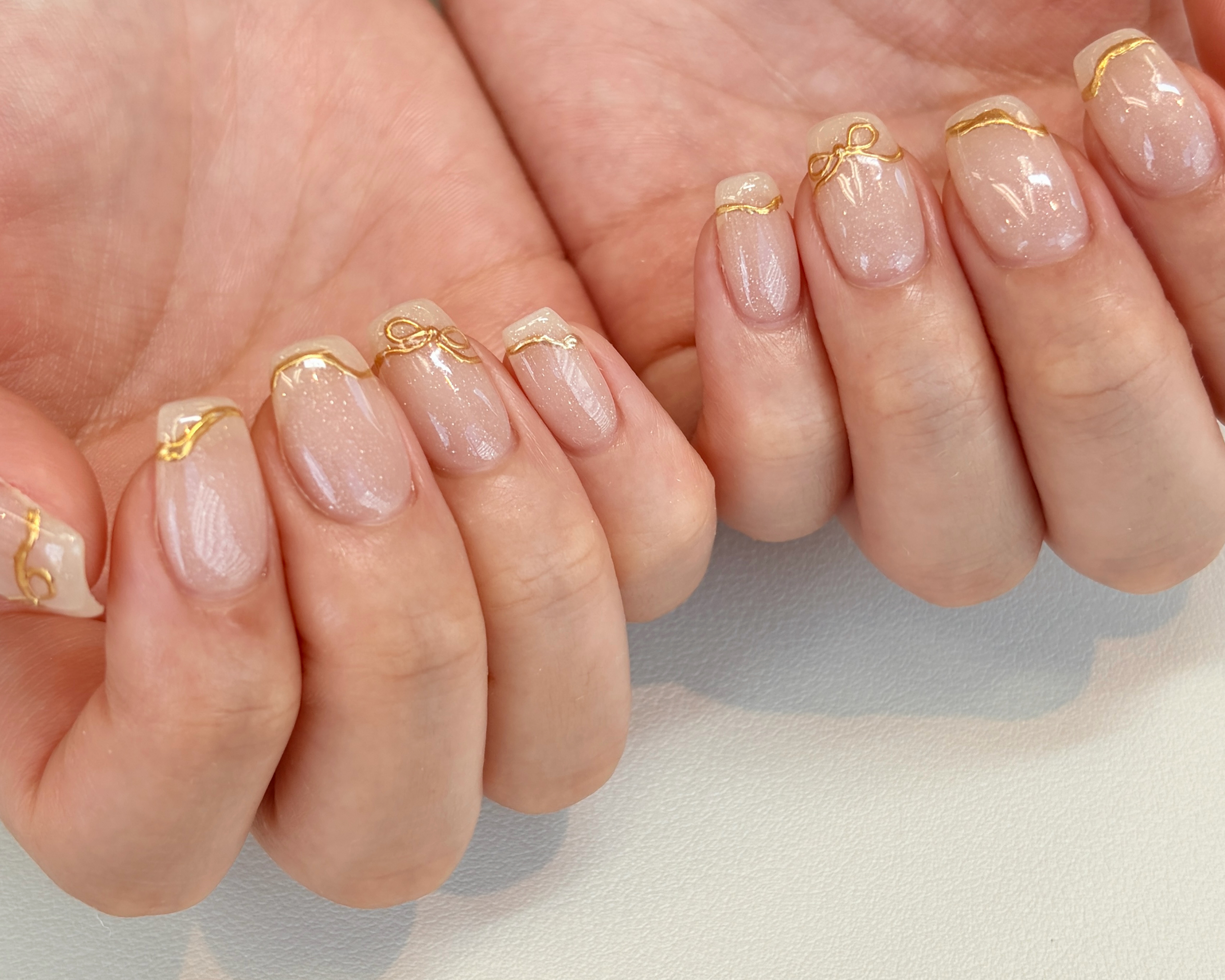 aym_nails