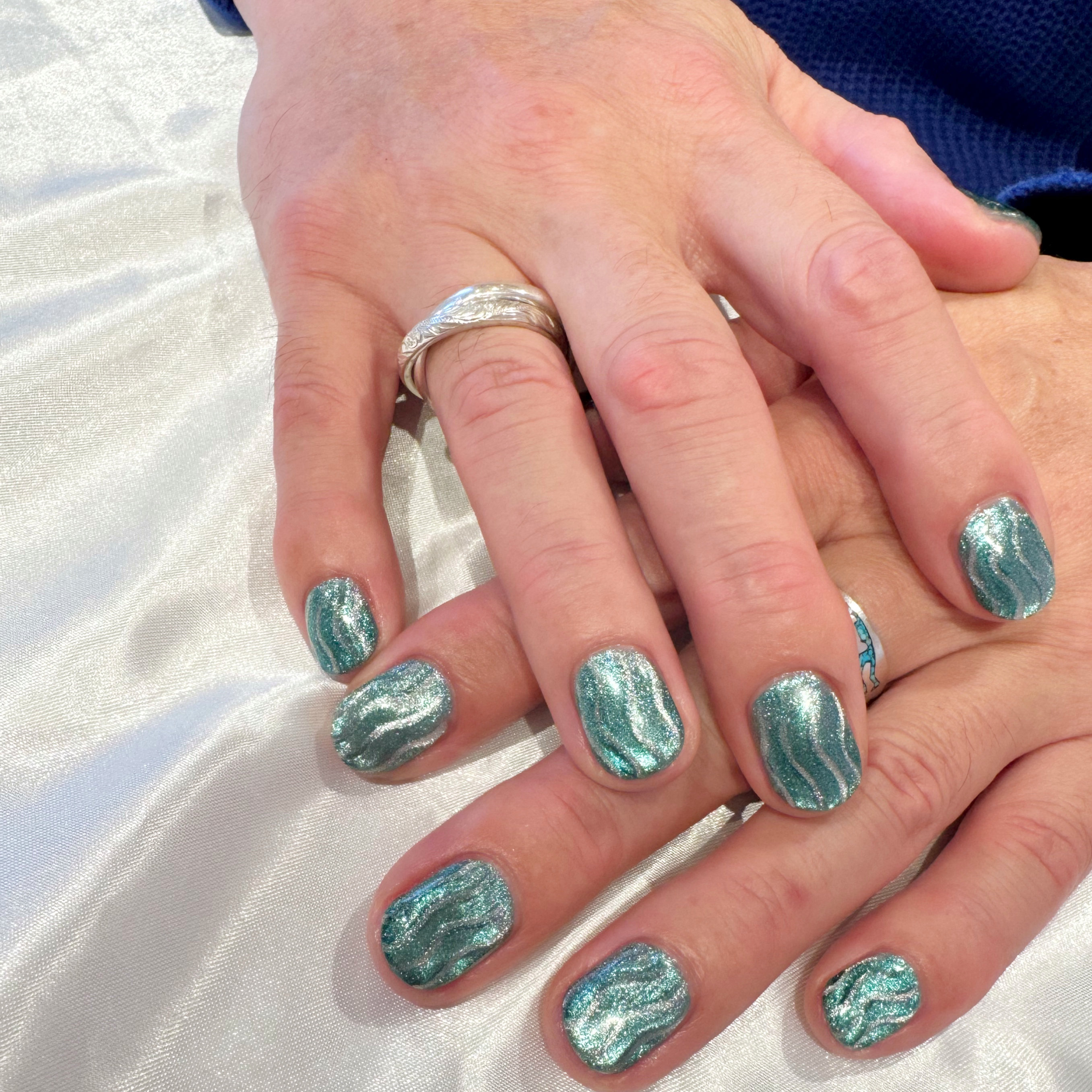 nail.chouchou