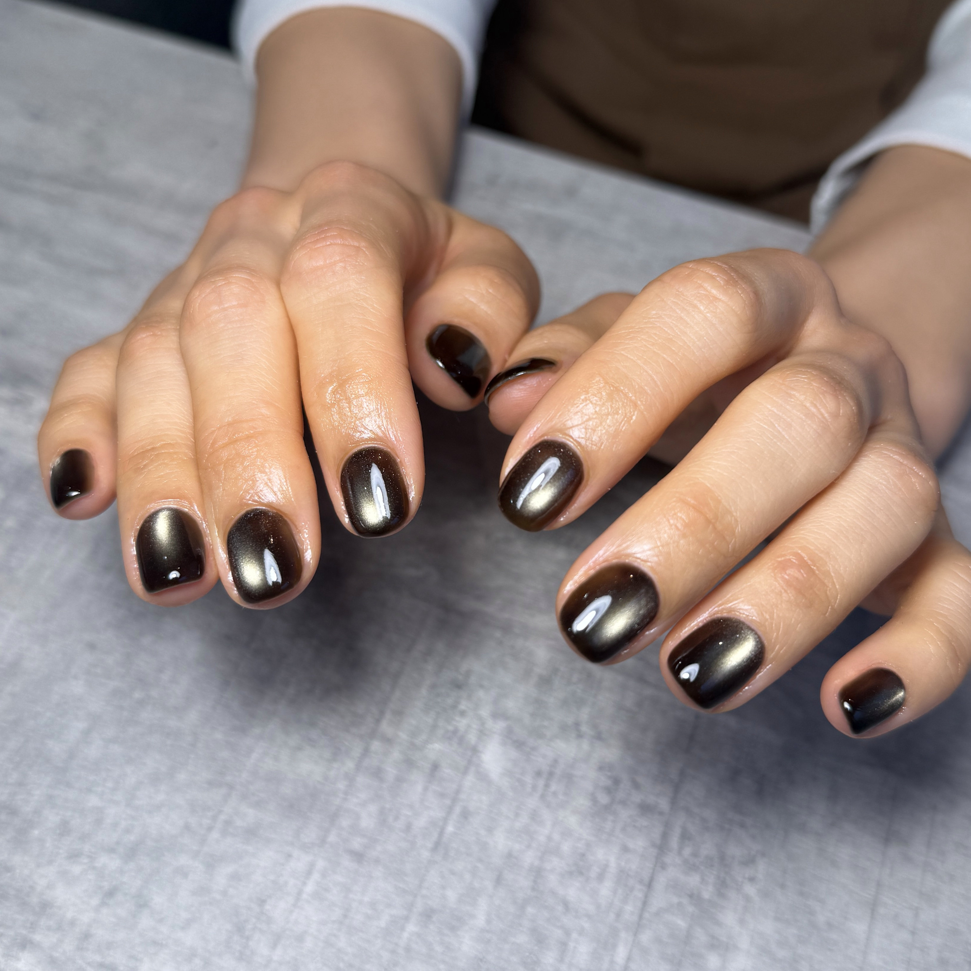 heron_nail.footspa