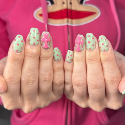 人気no1★【140分持ち込み】新規オフ無料