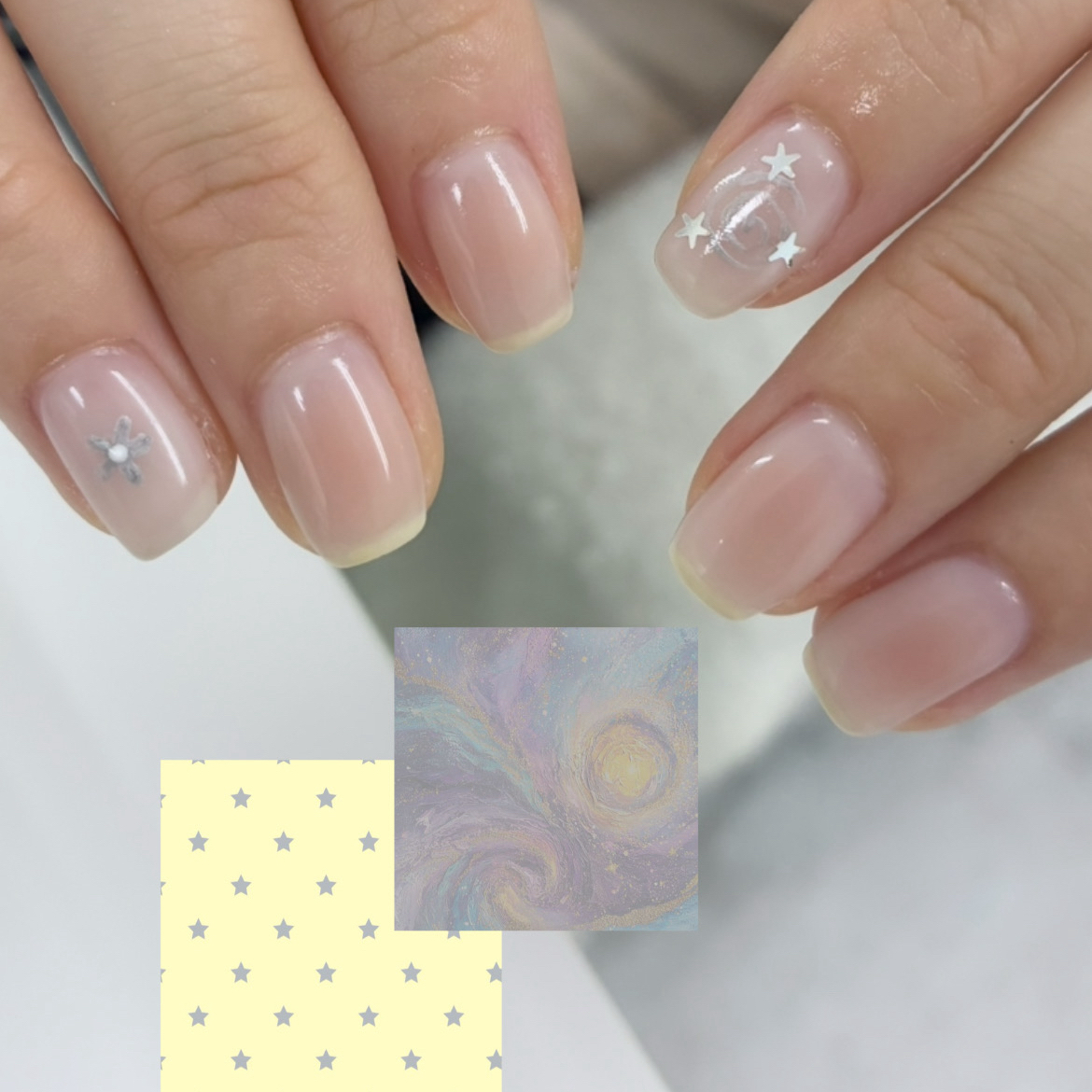 s2nail_POiT