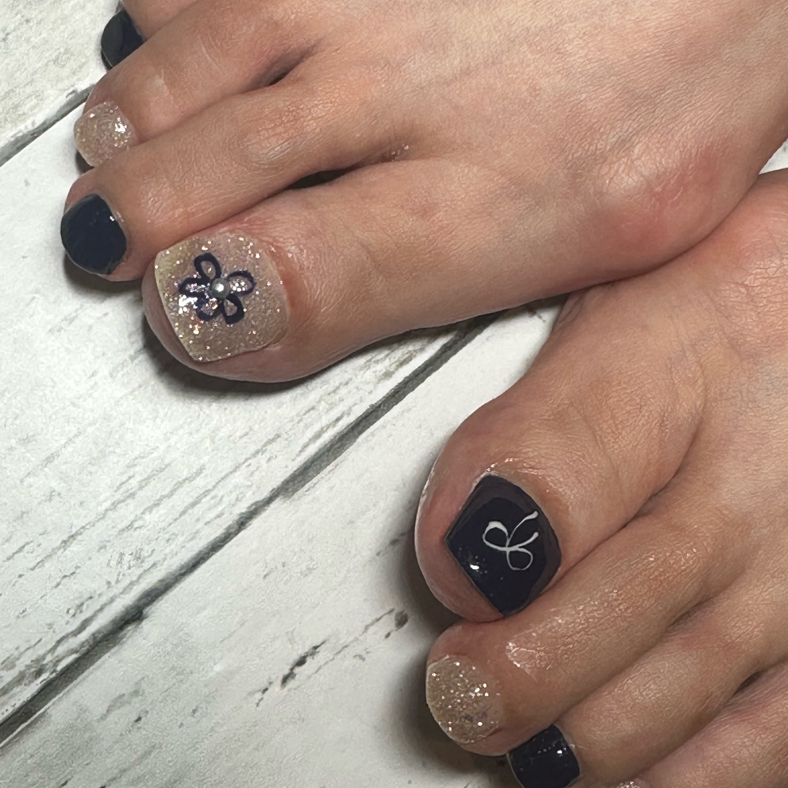 2024_e.nail
