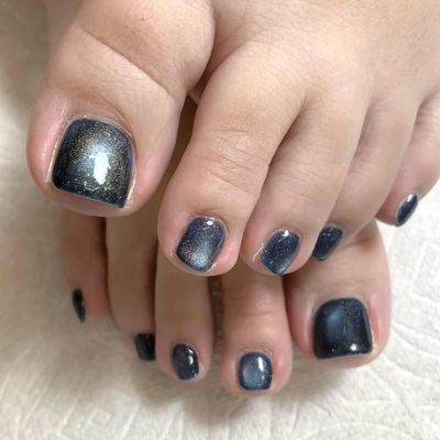 【人気No 2 フットマグ/グラデ/チーク/ミラー  ￥7,500⇒6,680円
