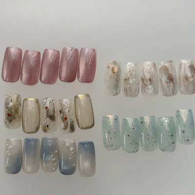 select design