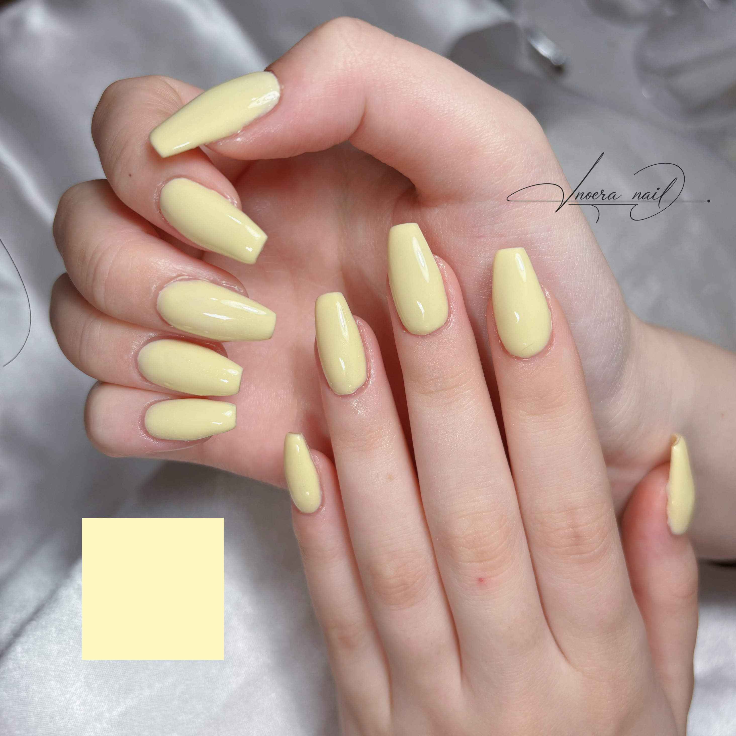 yui_noera.nail