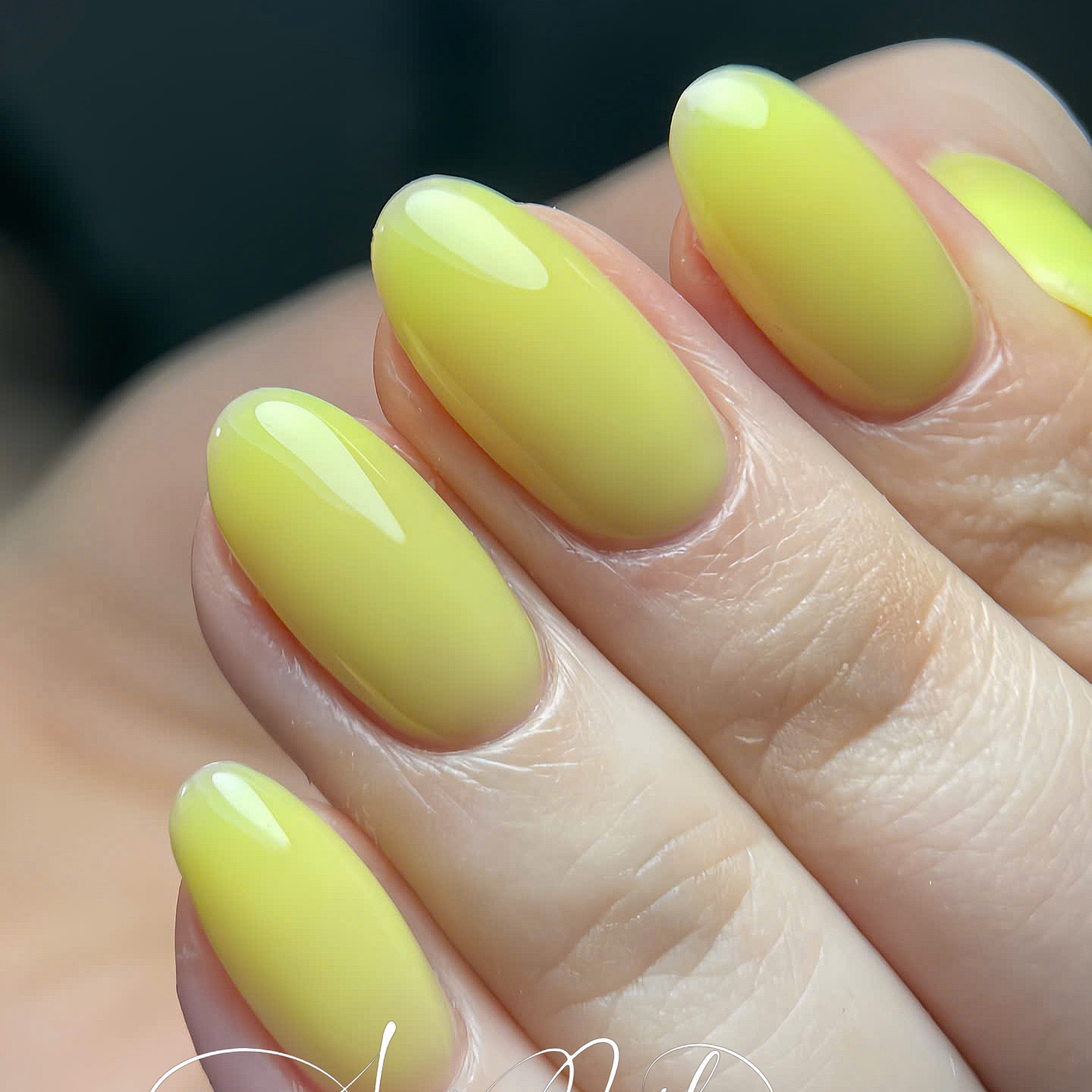 Ami_Nails_6868