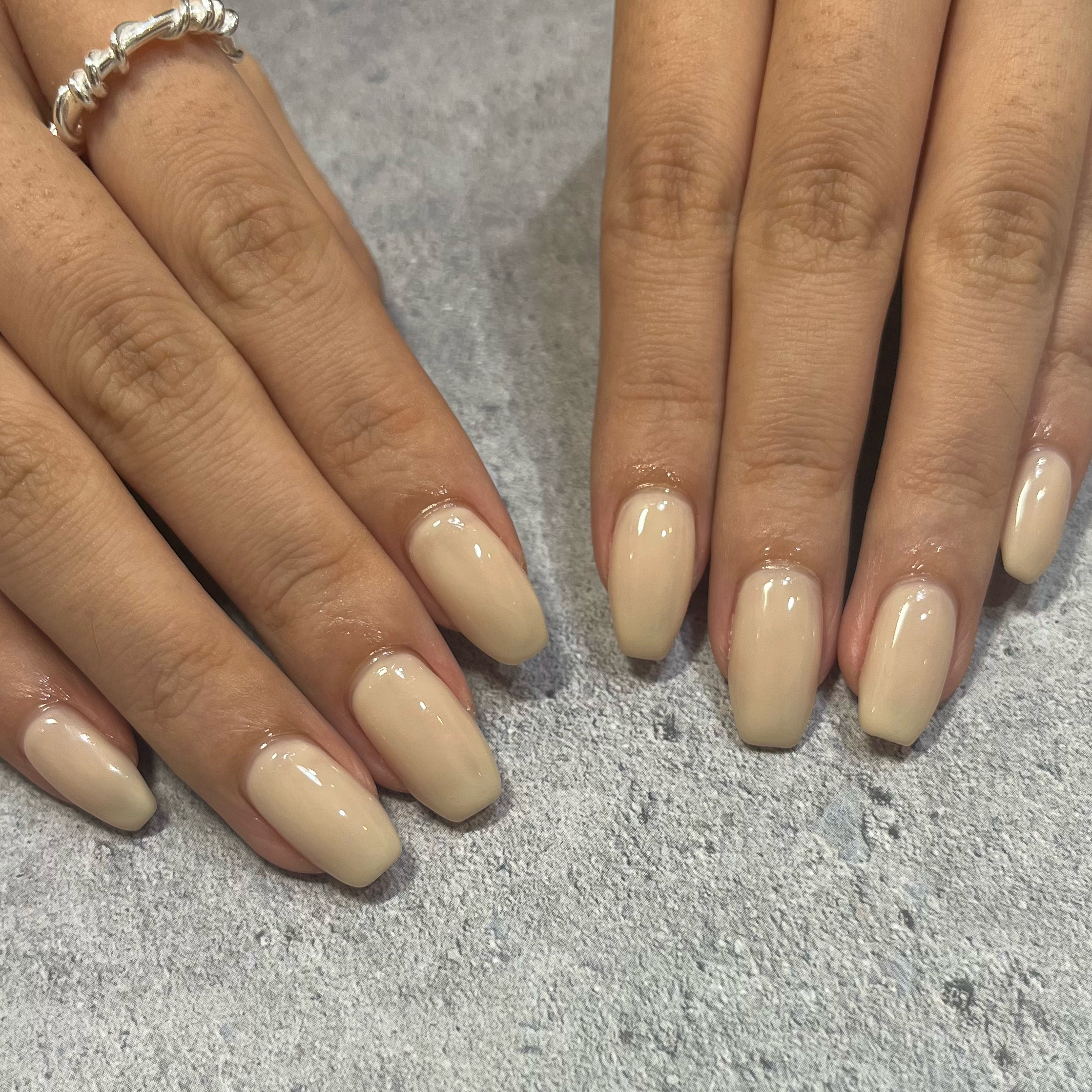 nail_yuka_