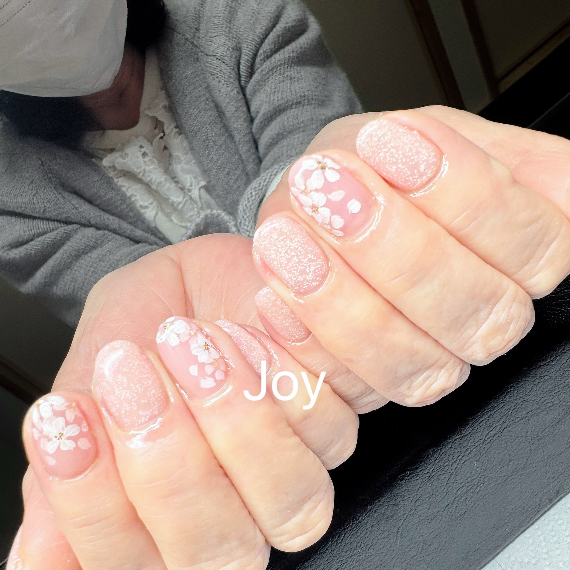 Nail.Salon_Joy