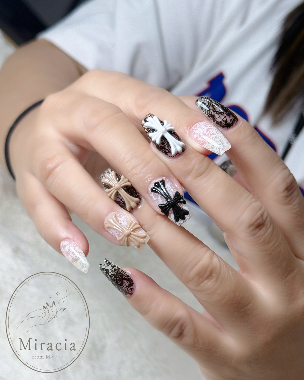 maeda.nail