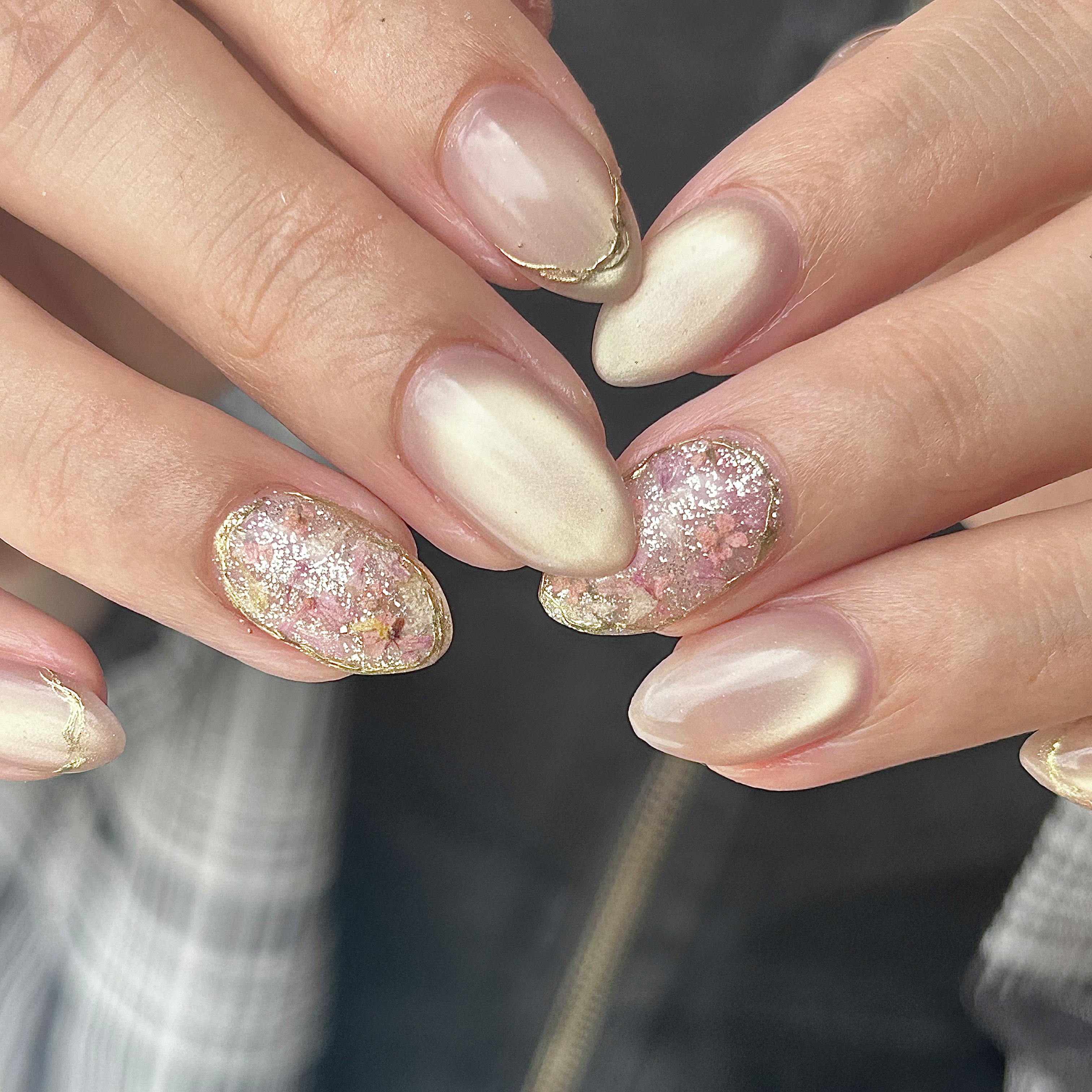 strato_nail