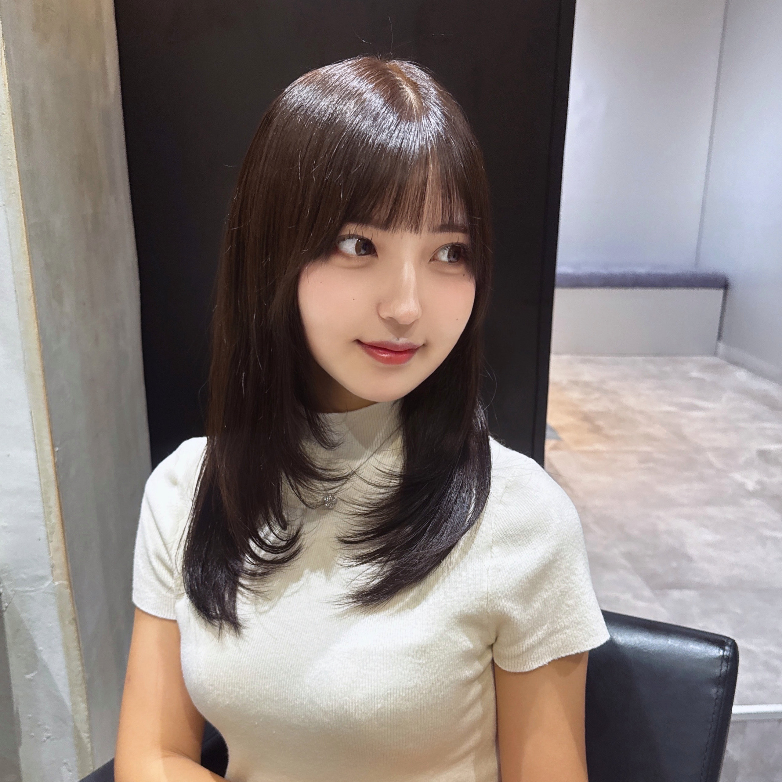 nichika._.21