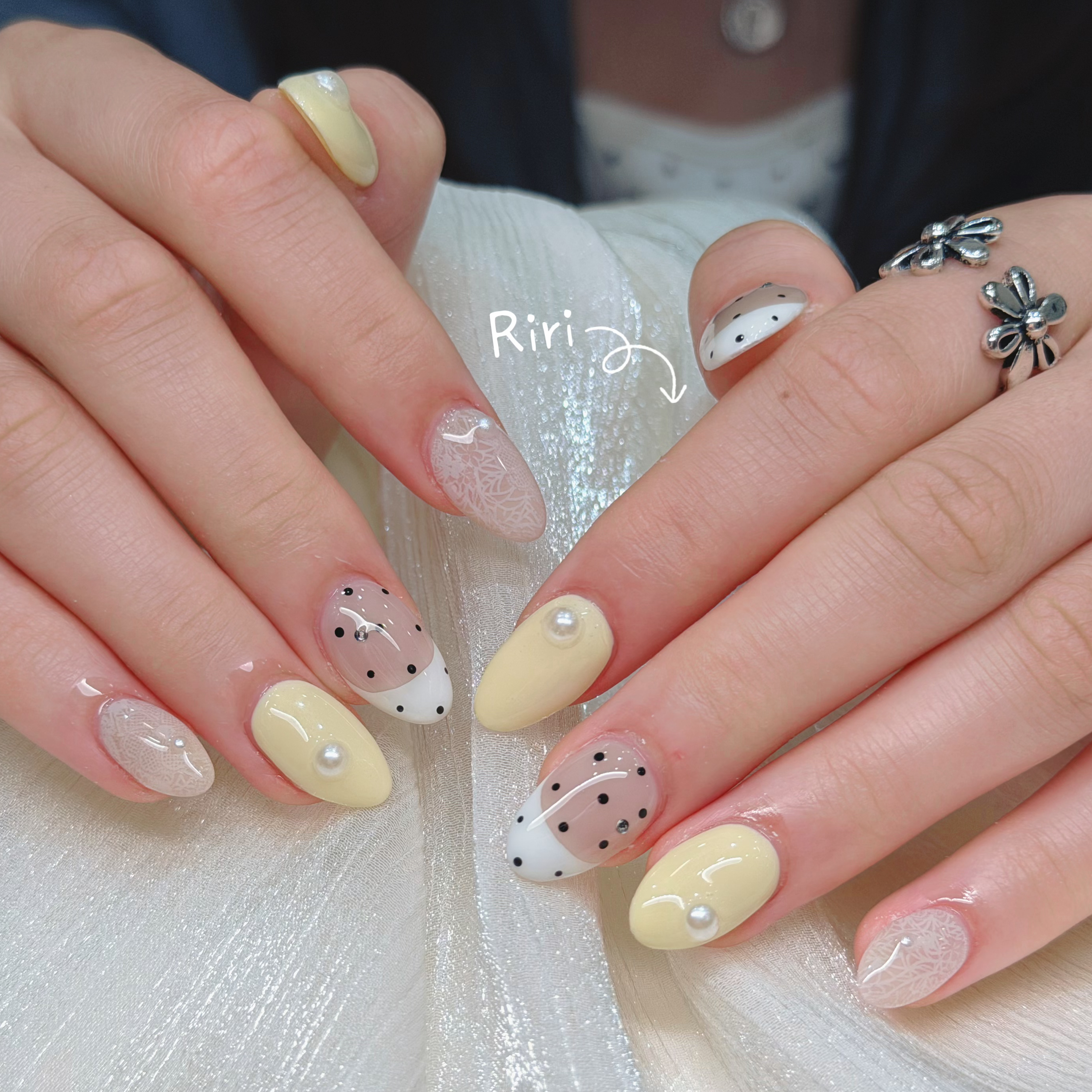 Riri.168