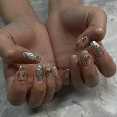 christmas design¥10065