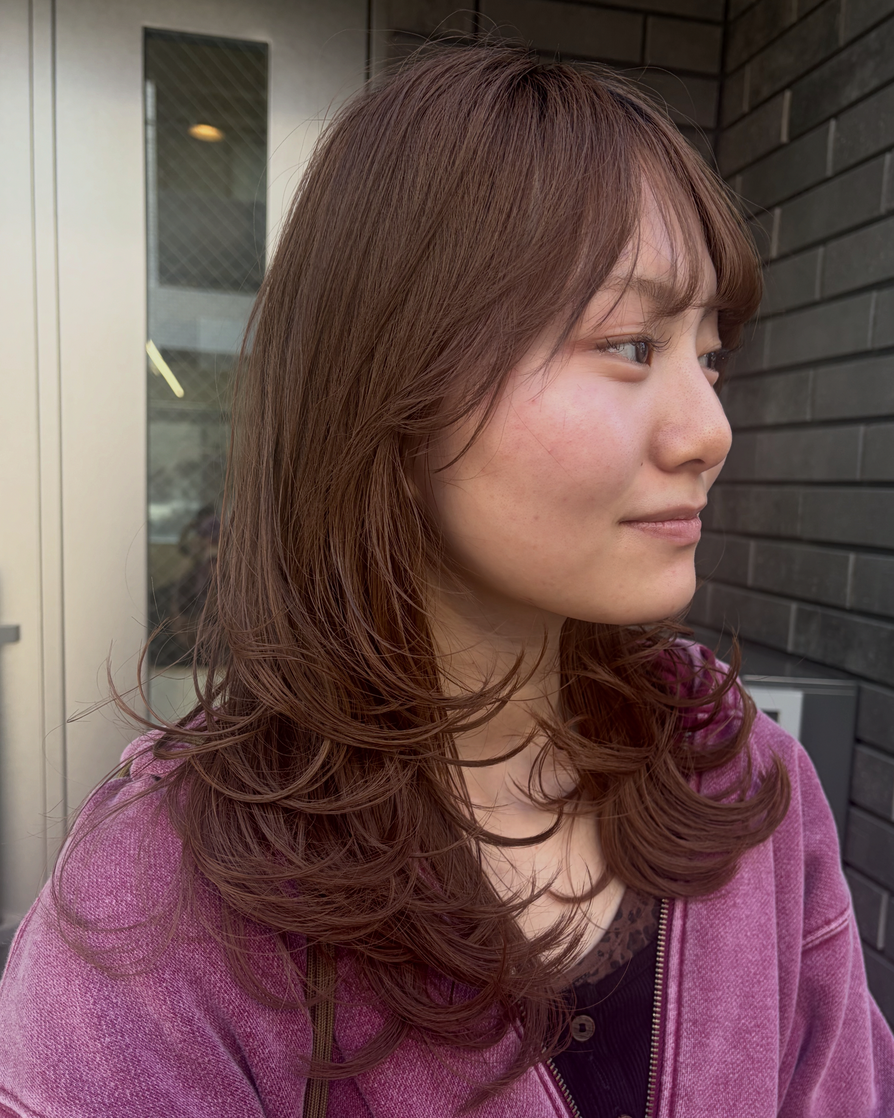 cana_HAIRone