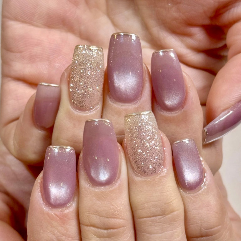 PRIMO_nails