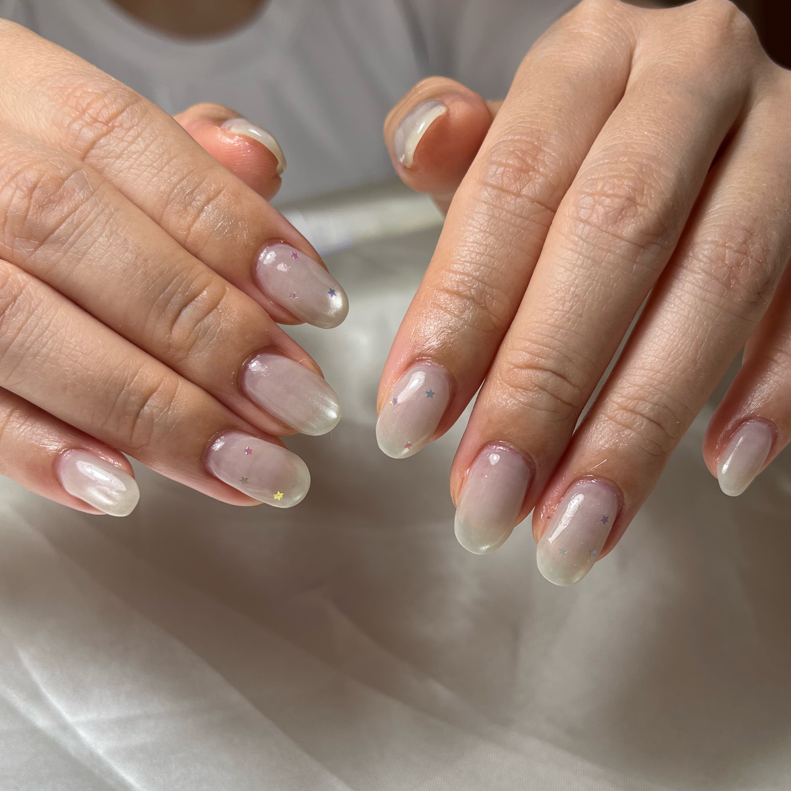 miori_nail_cheri