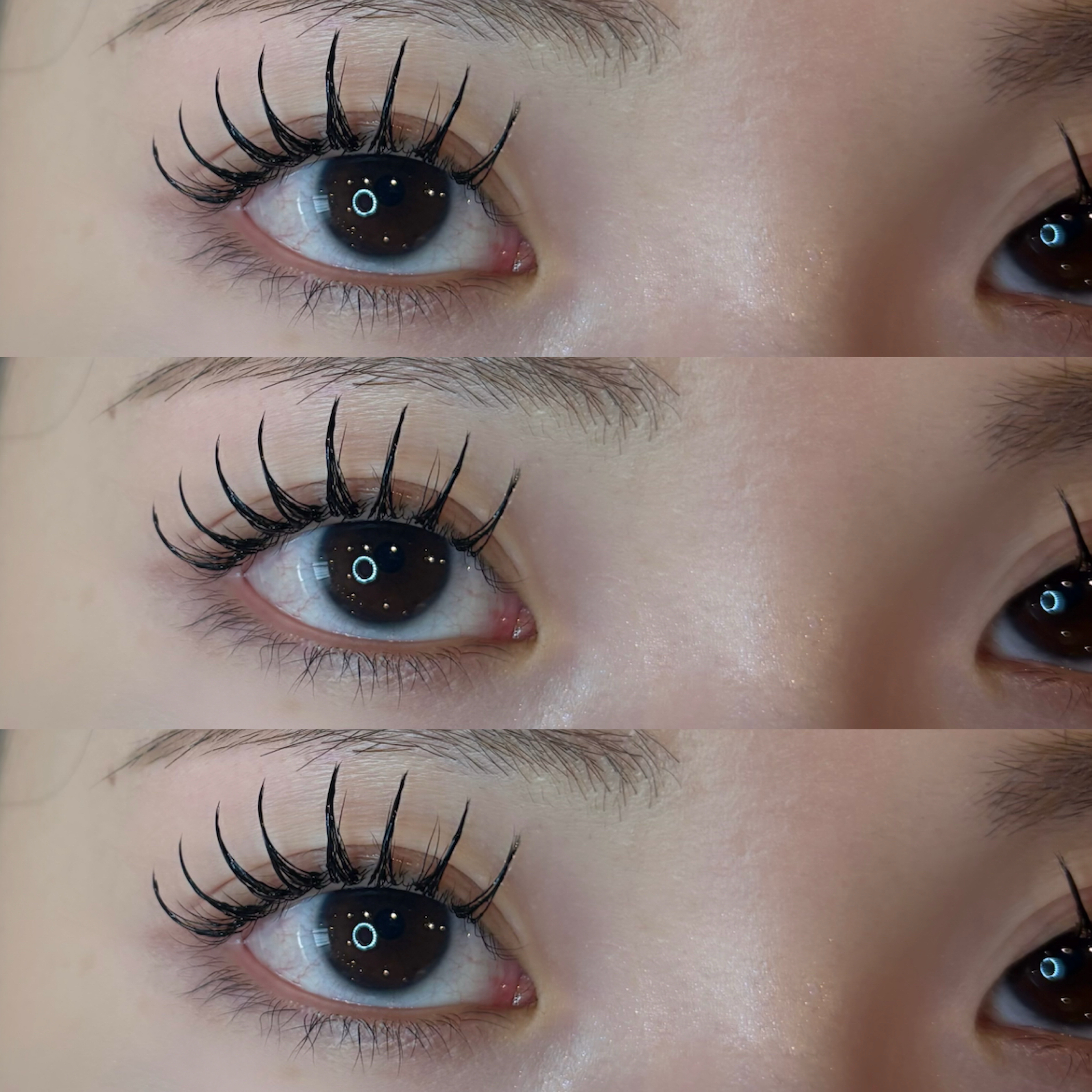 eyelist._.tanaka