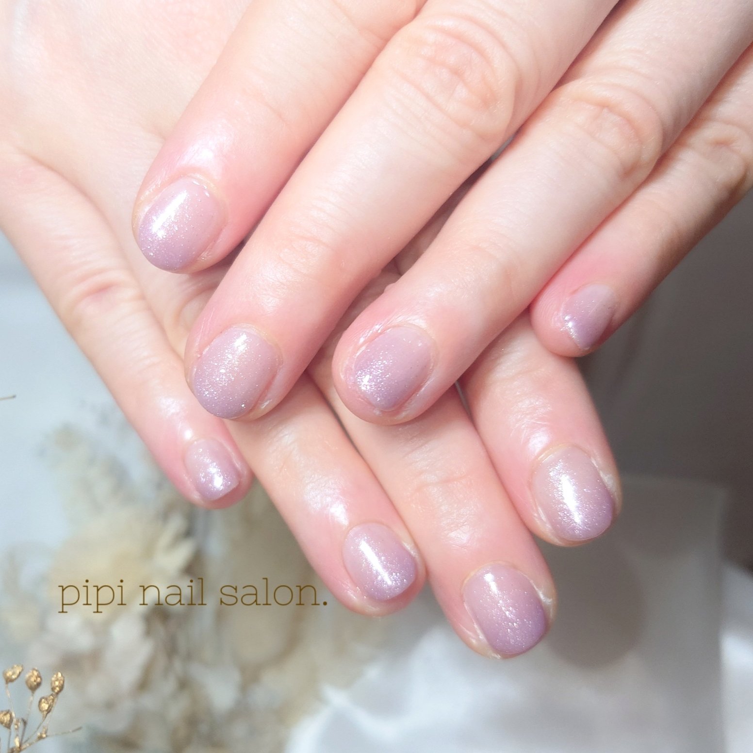 pipinail_fukuoka_02