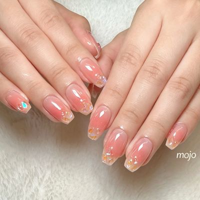 やり放題コース💅90分