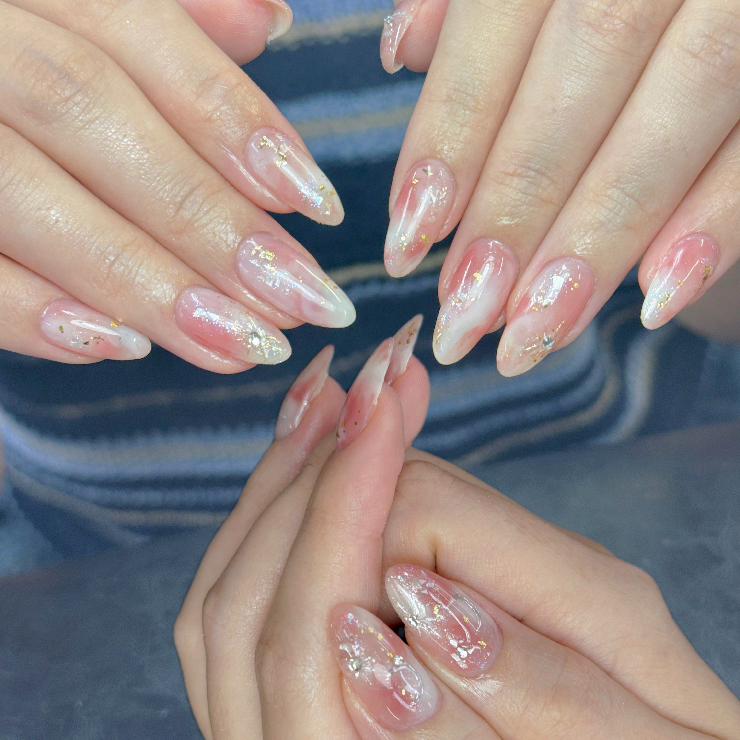 St.Nail_momo