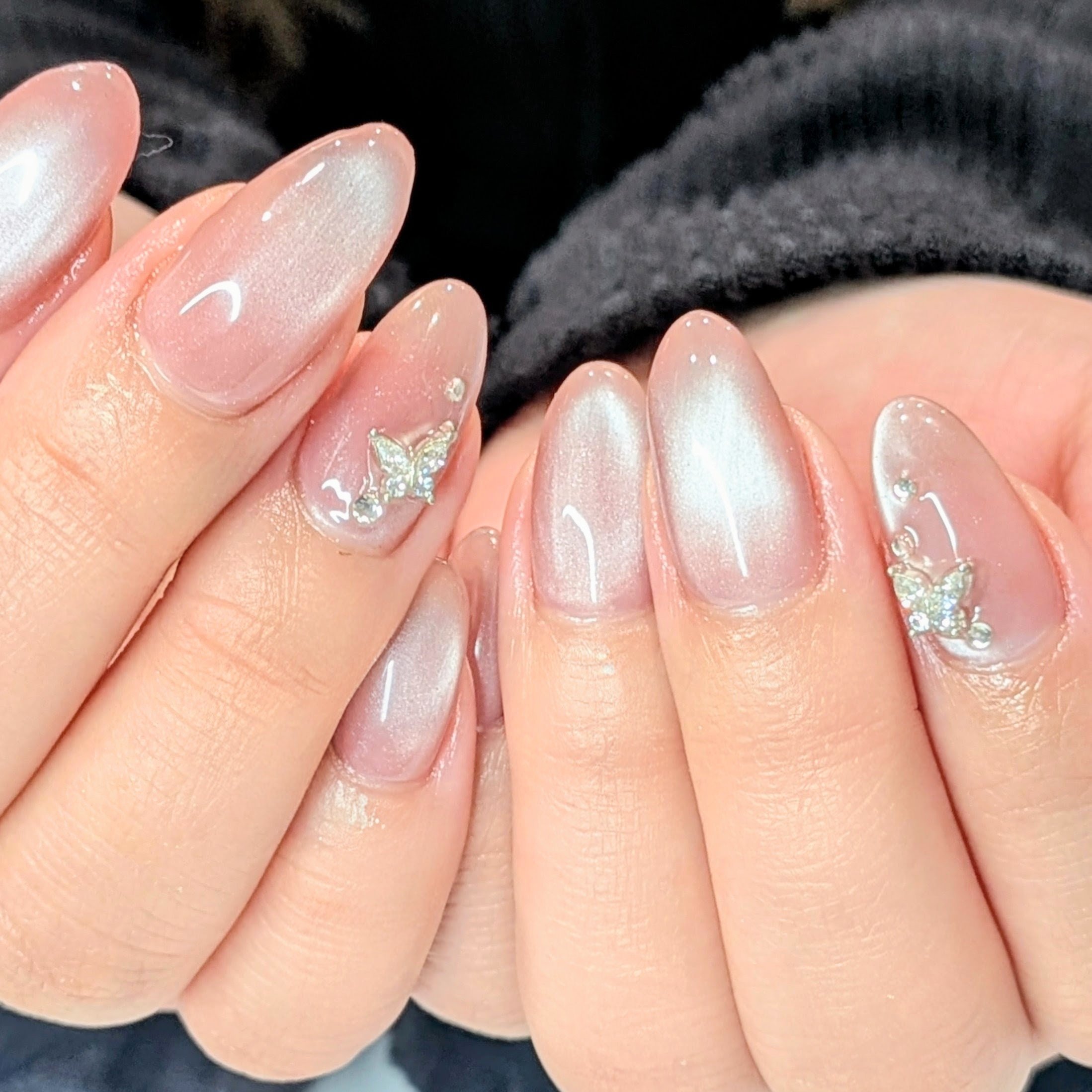 Mariko0709