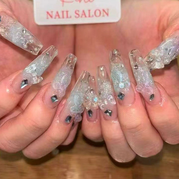 Nails.kihi