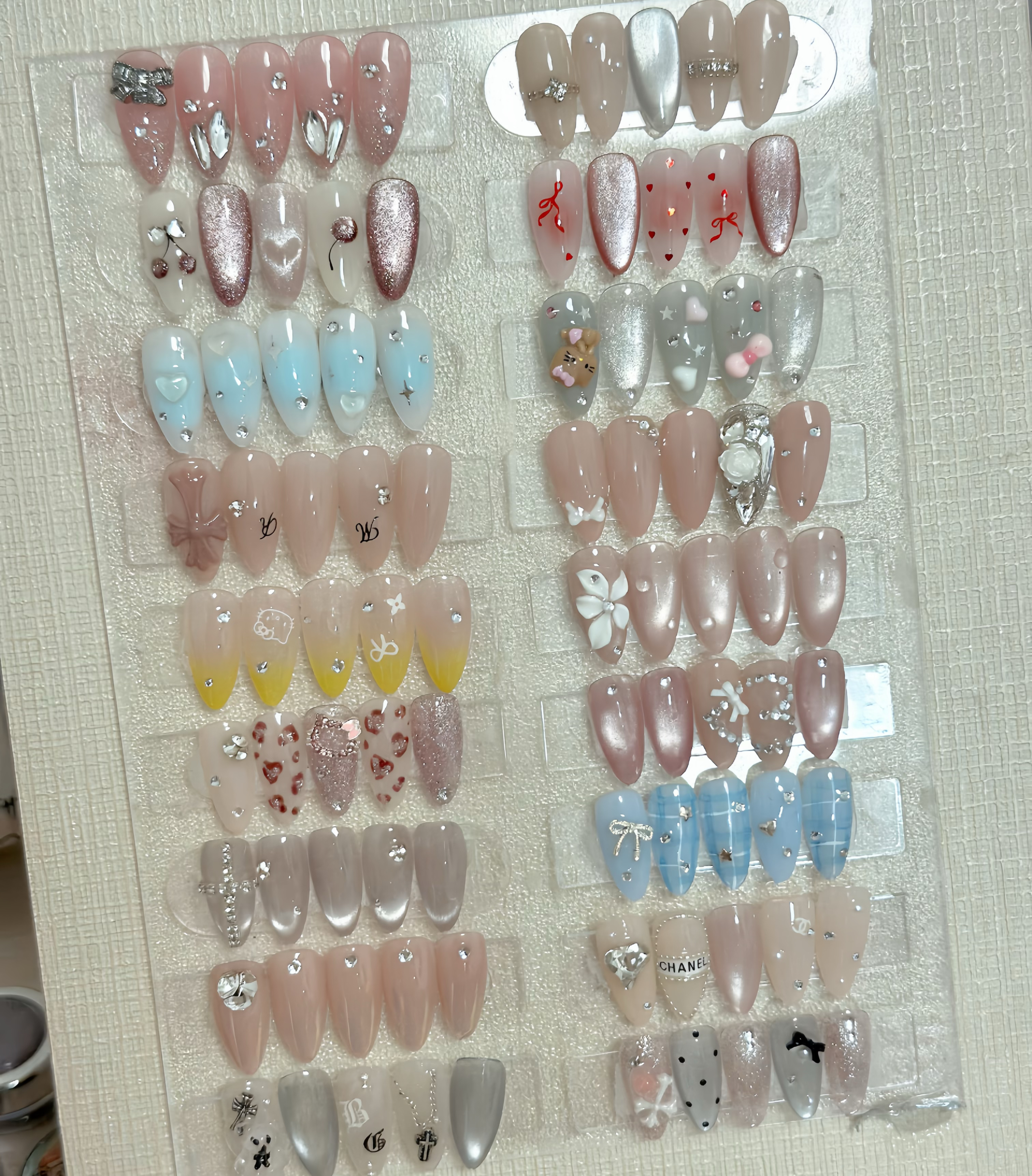 Bymoon_Salon
