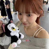 _momorin_