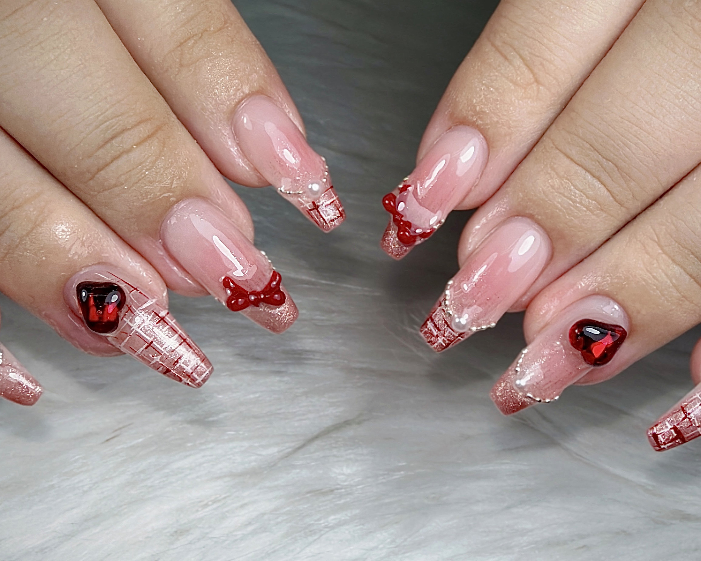 hana_yuki_nail_salon