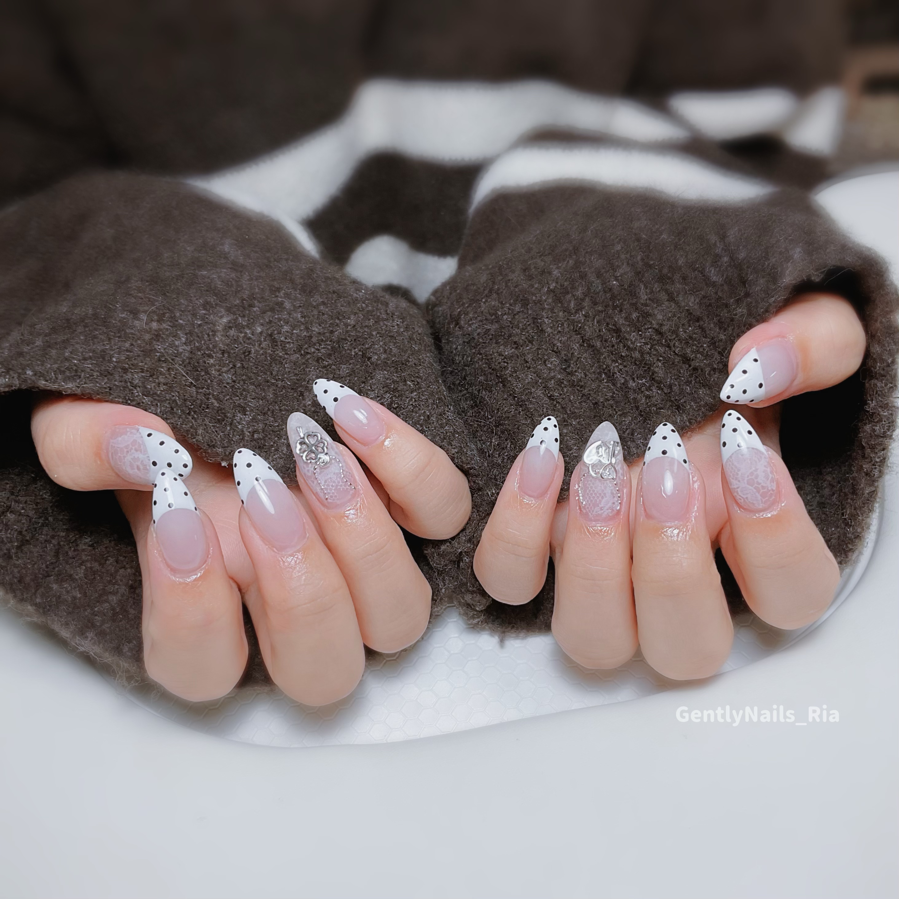 GentlyNails_Ria