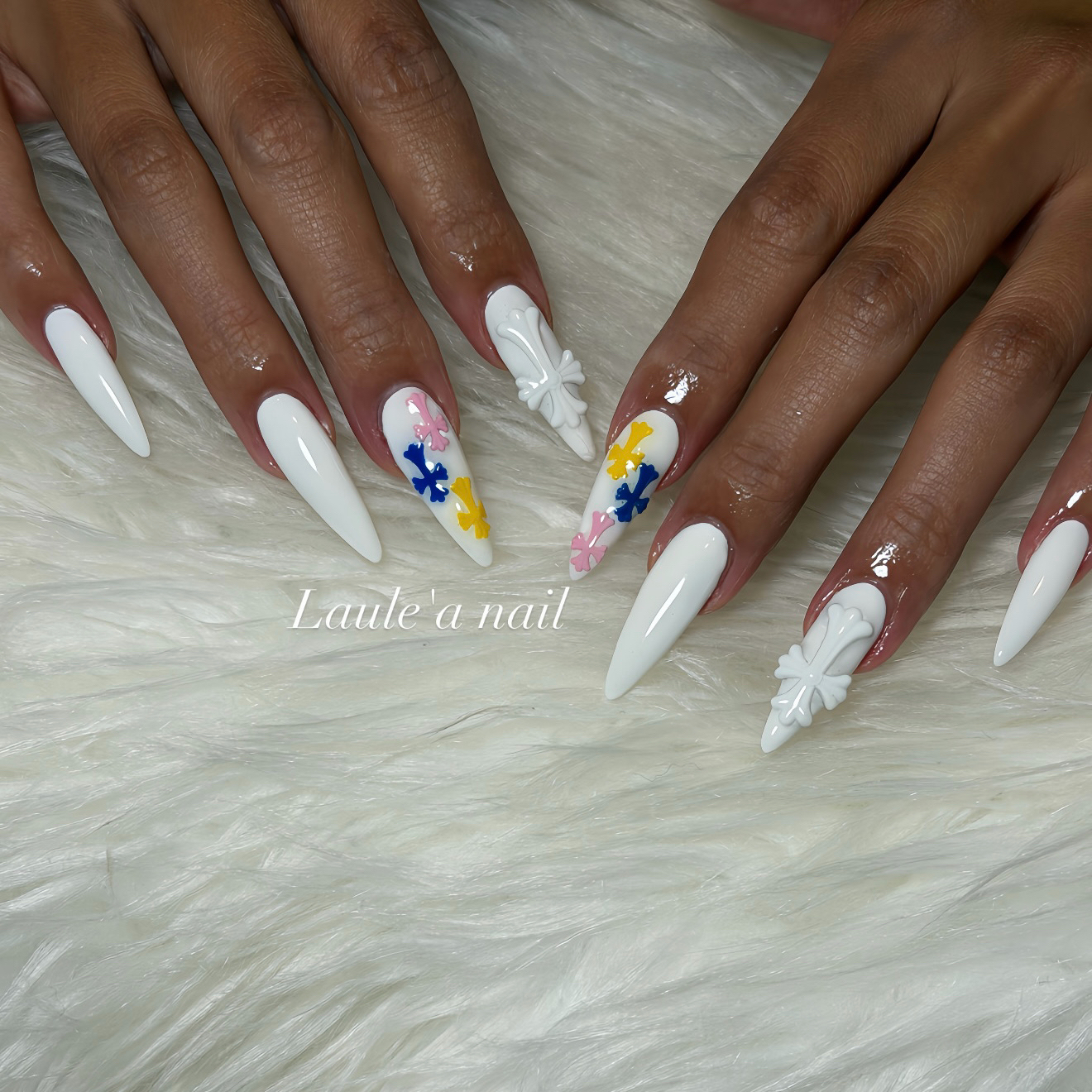 LAULEA____NAIL