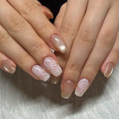 【人気No.1】simple design 🌷