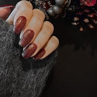 lua.nail