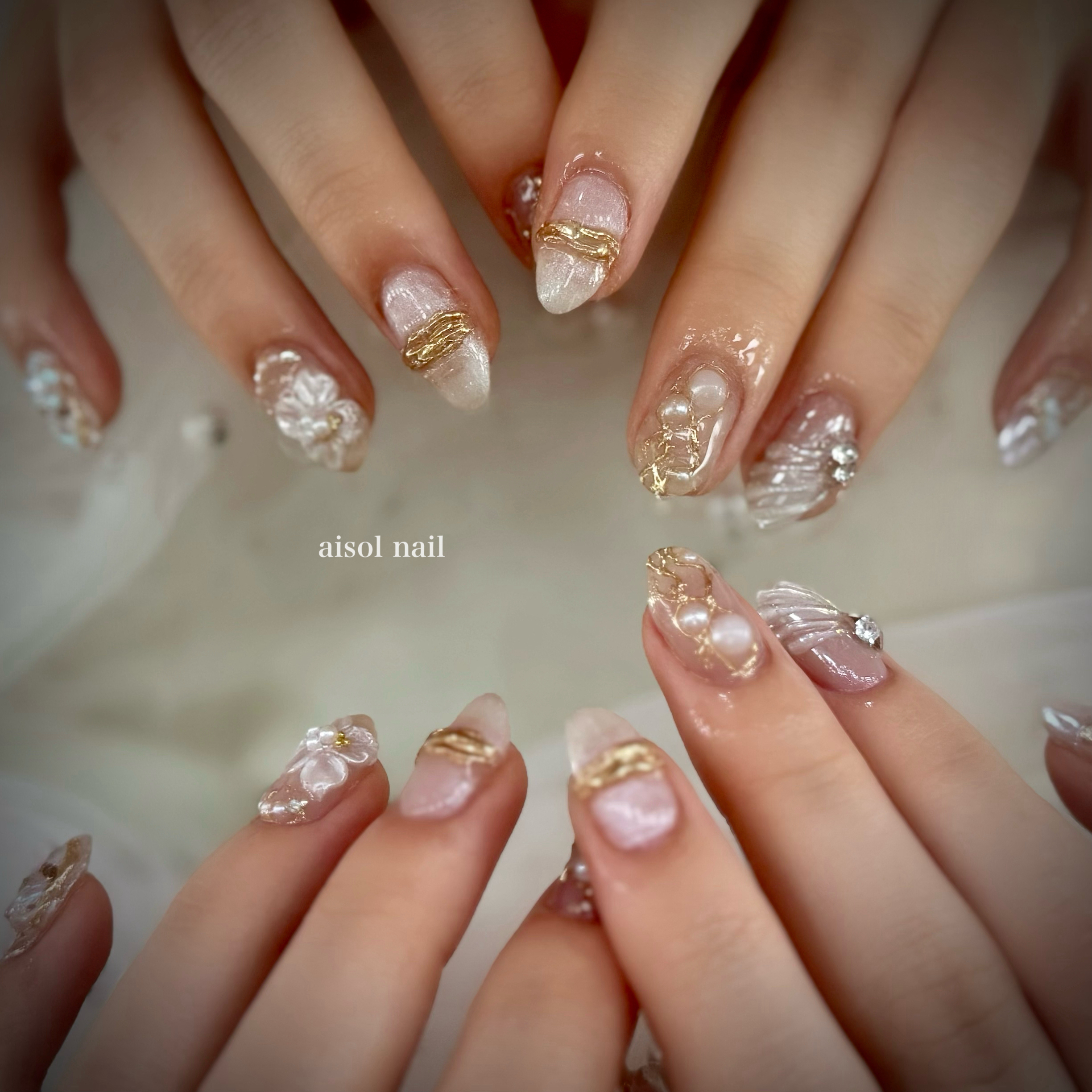 aisol___