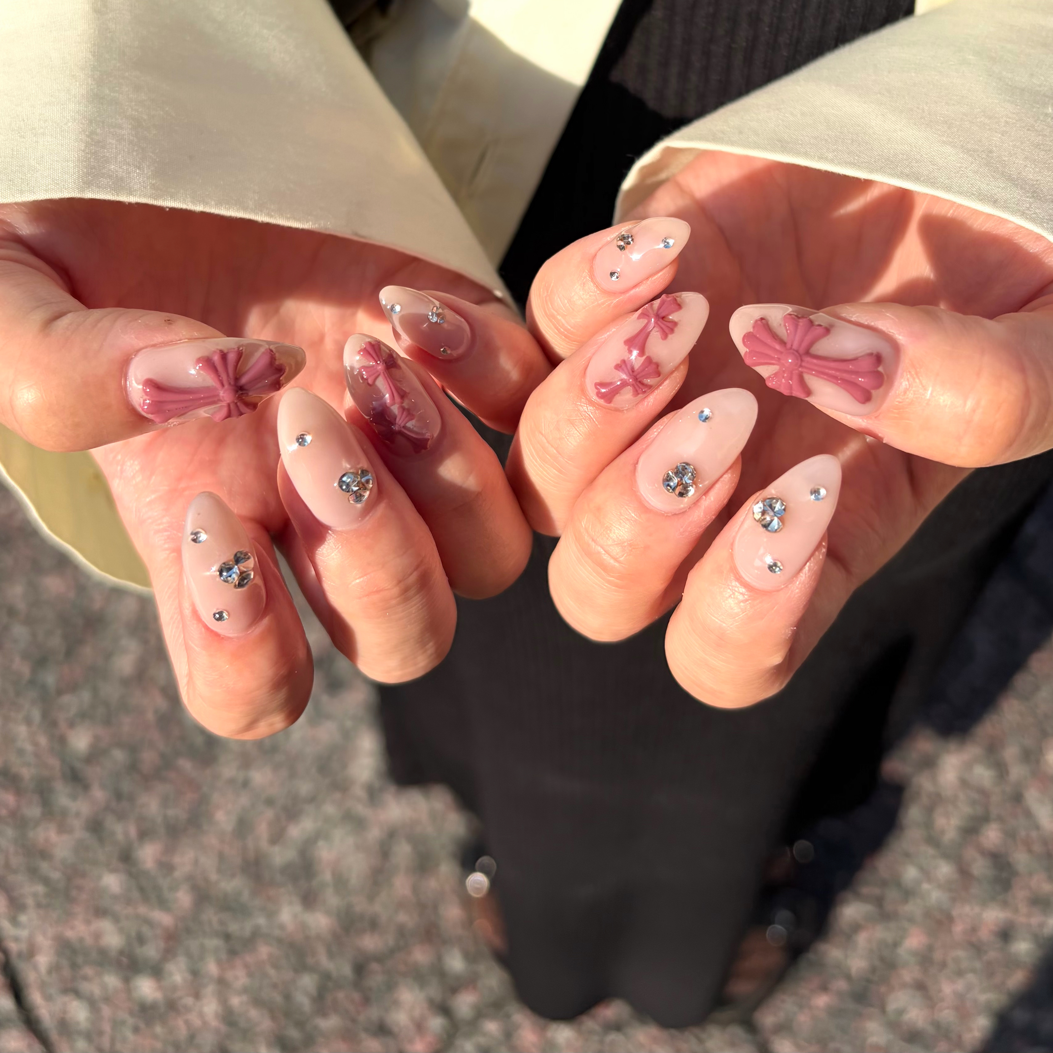 mayaa071201