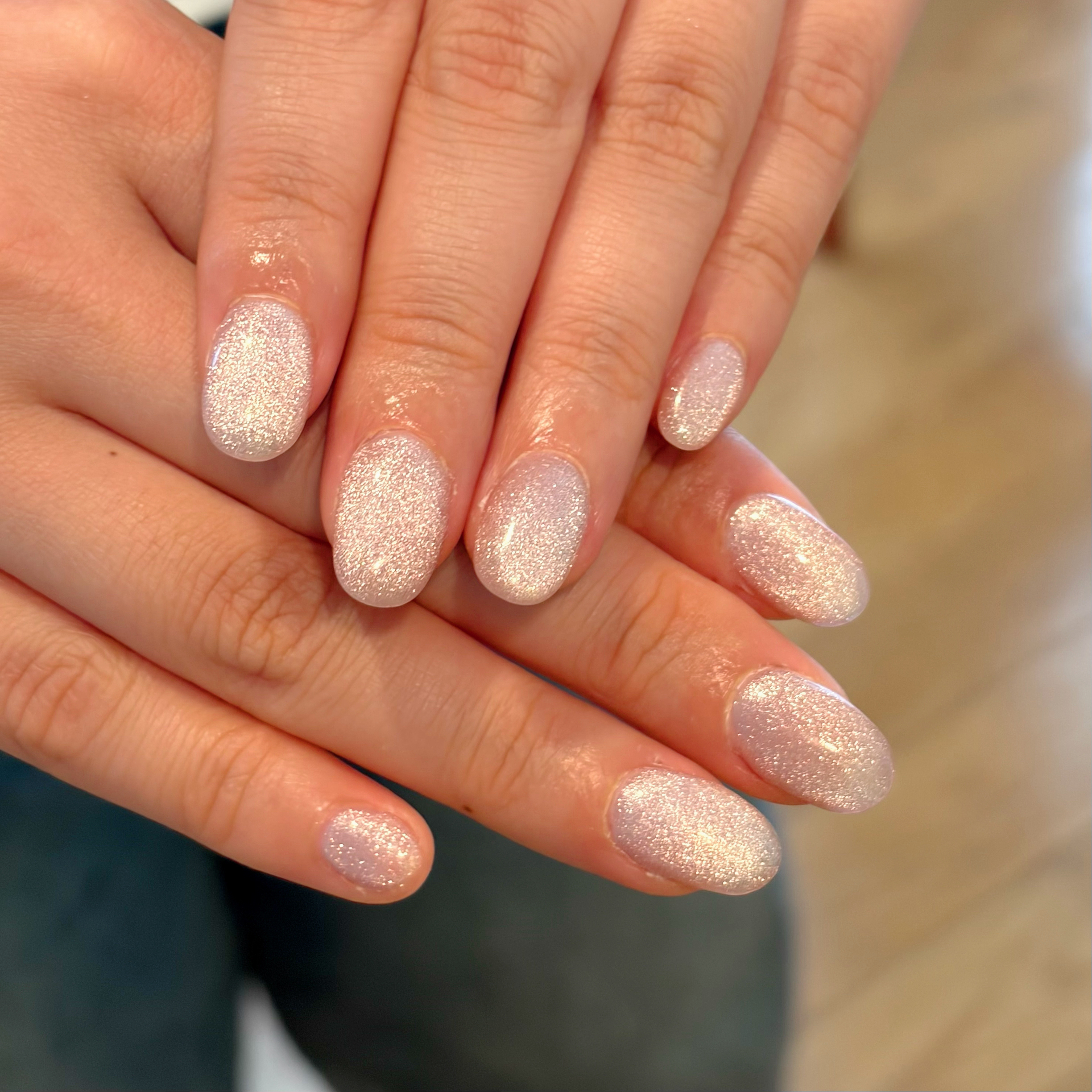 nailsalon_hana33