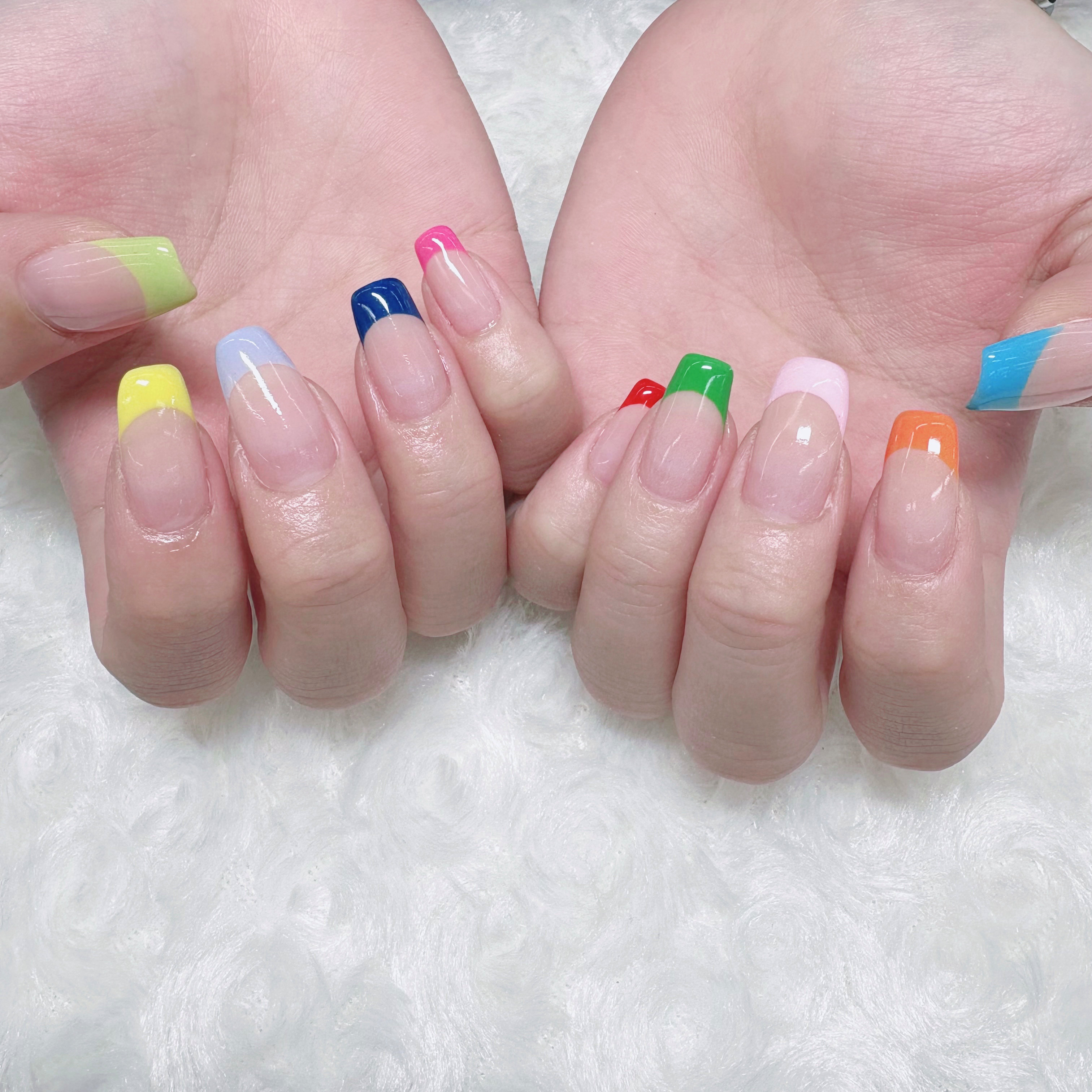 yuka6nail