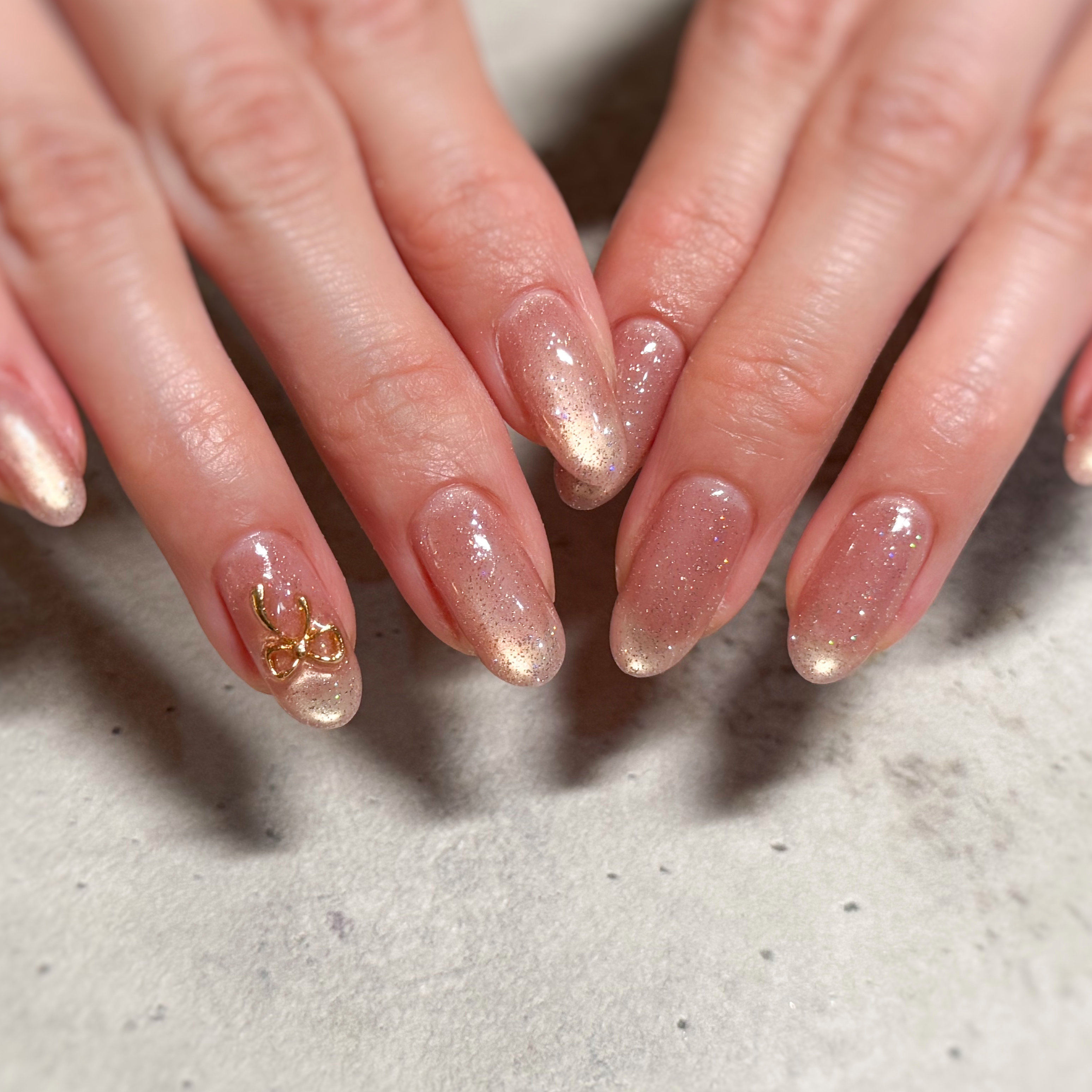 sheen_nailsalon