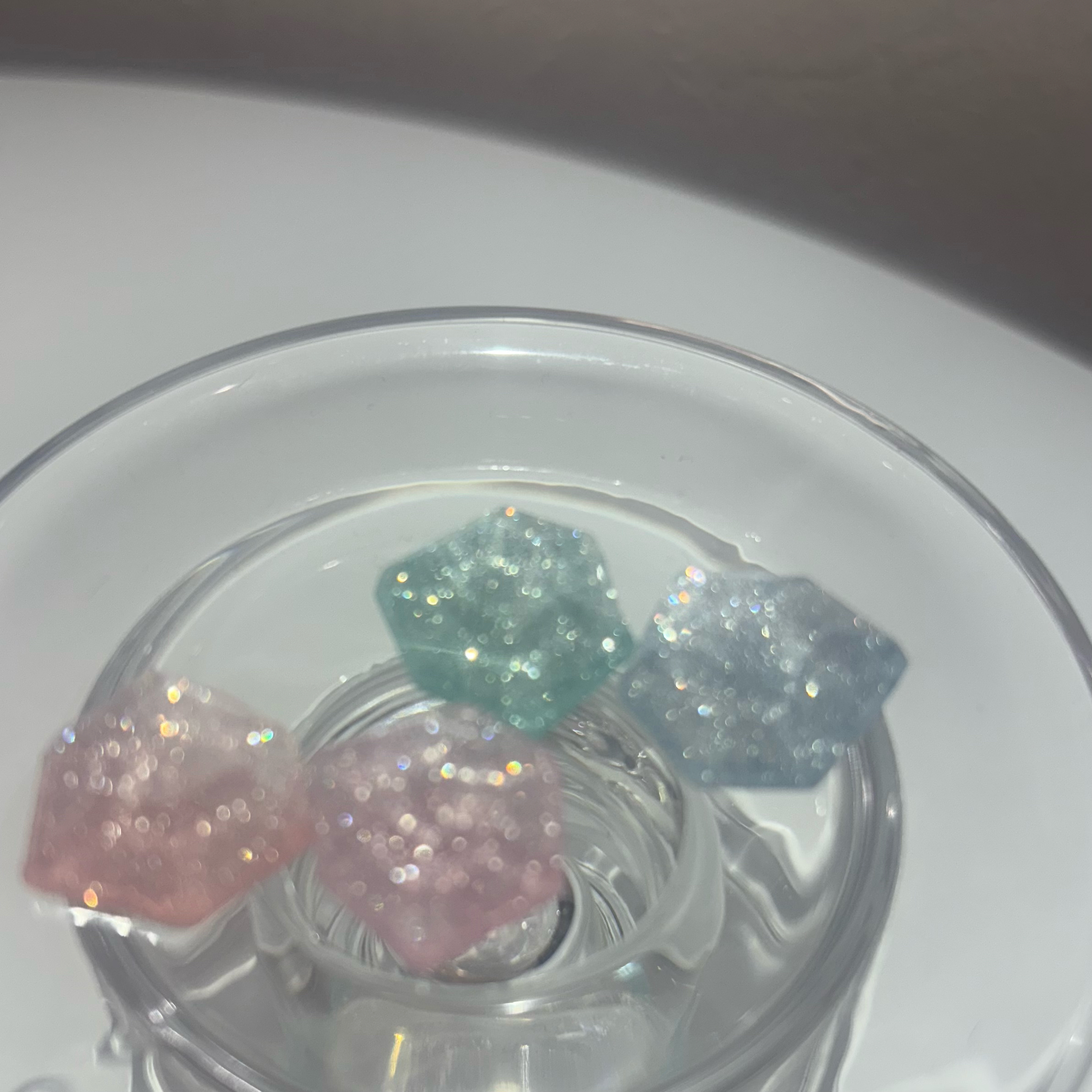 nailmajic_momoka