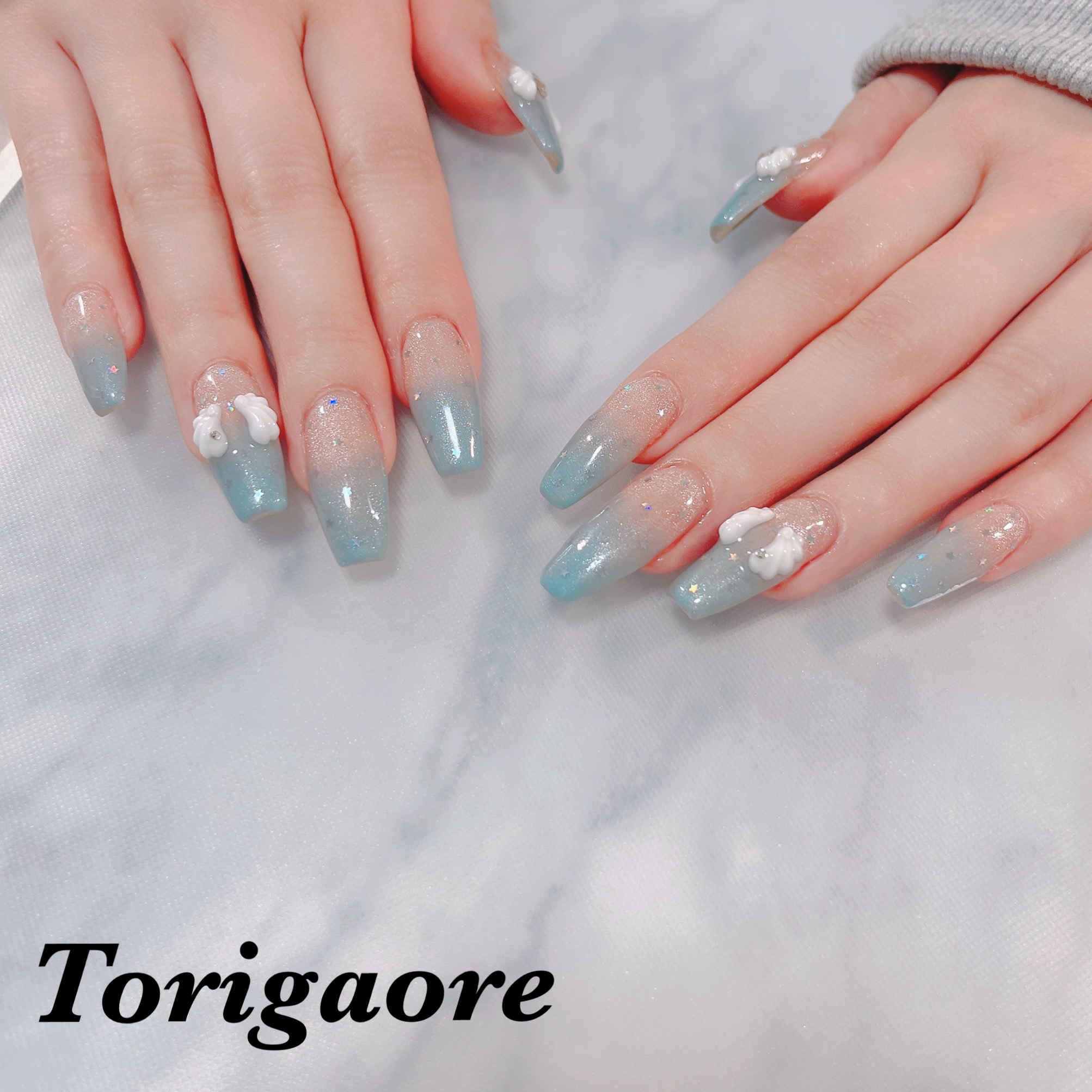 Torigaore