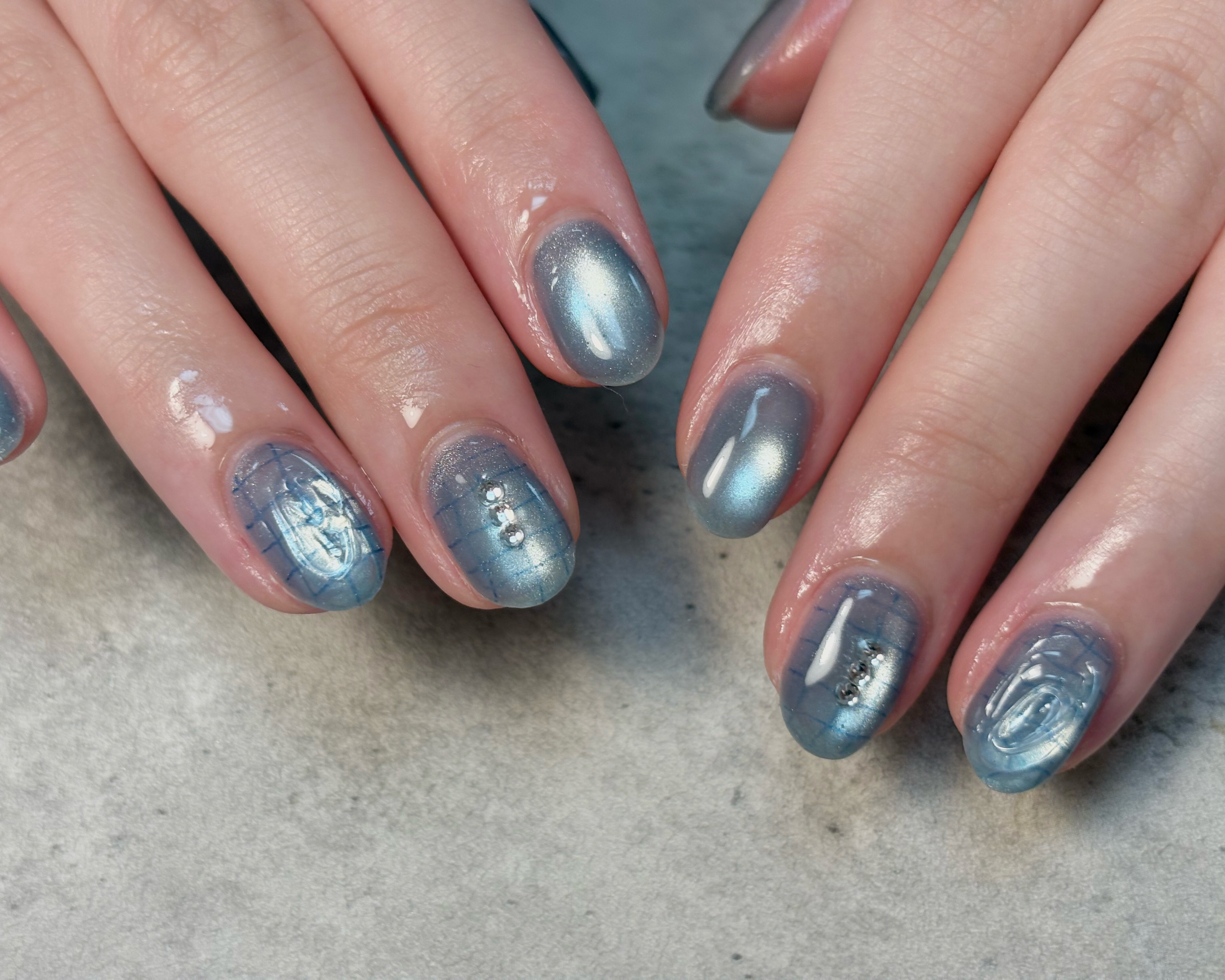 nailsalon.n.