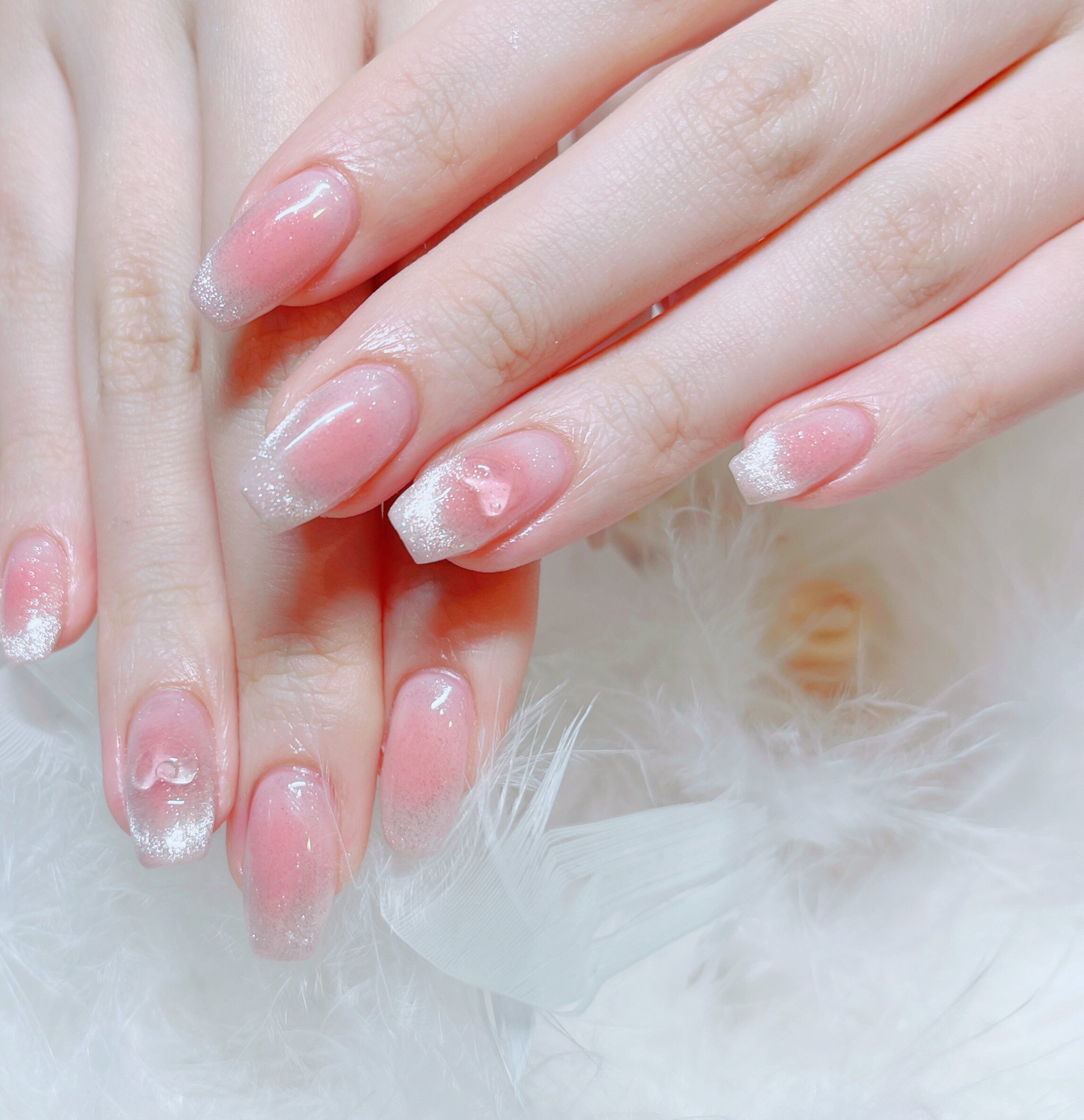 floria.yui