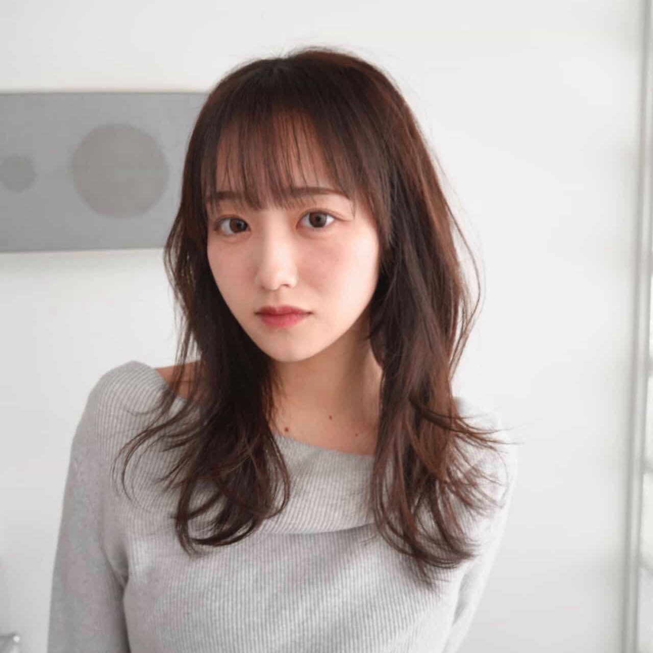 tmok_kzk