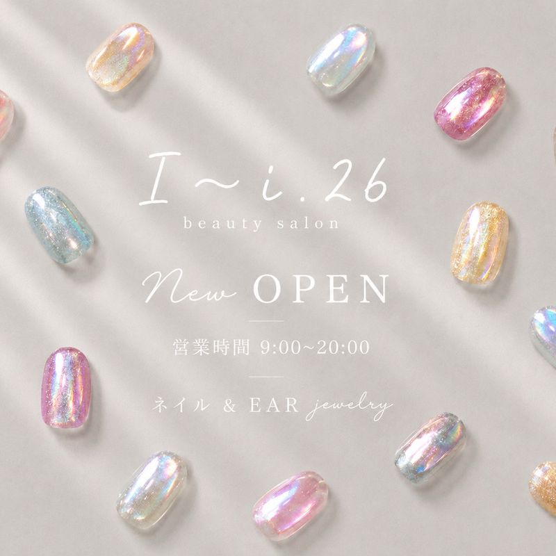 I〜i.26