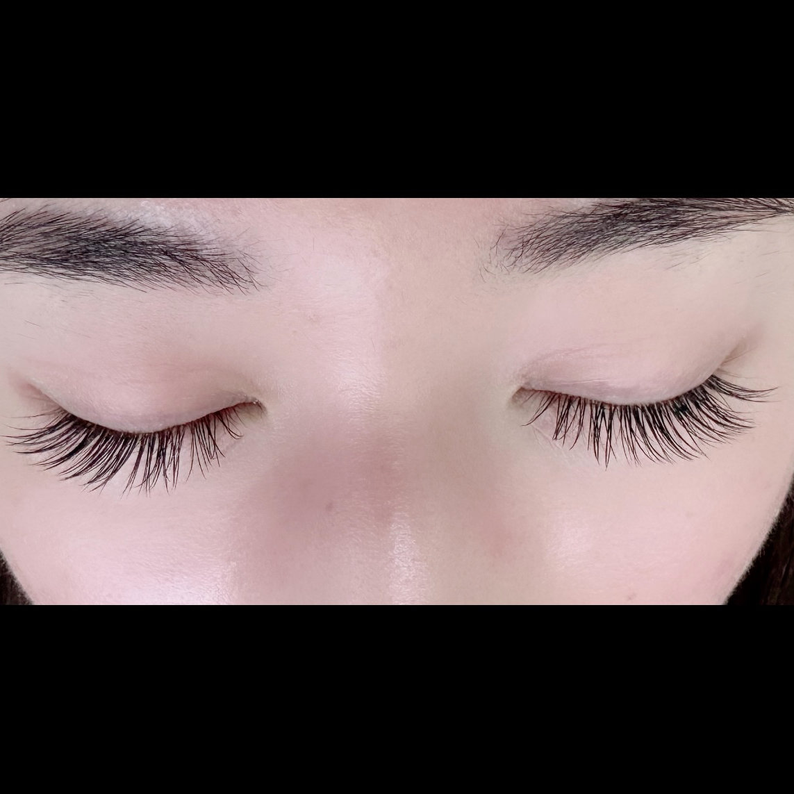 makotoo_trueye