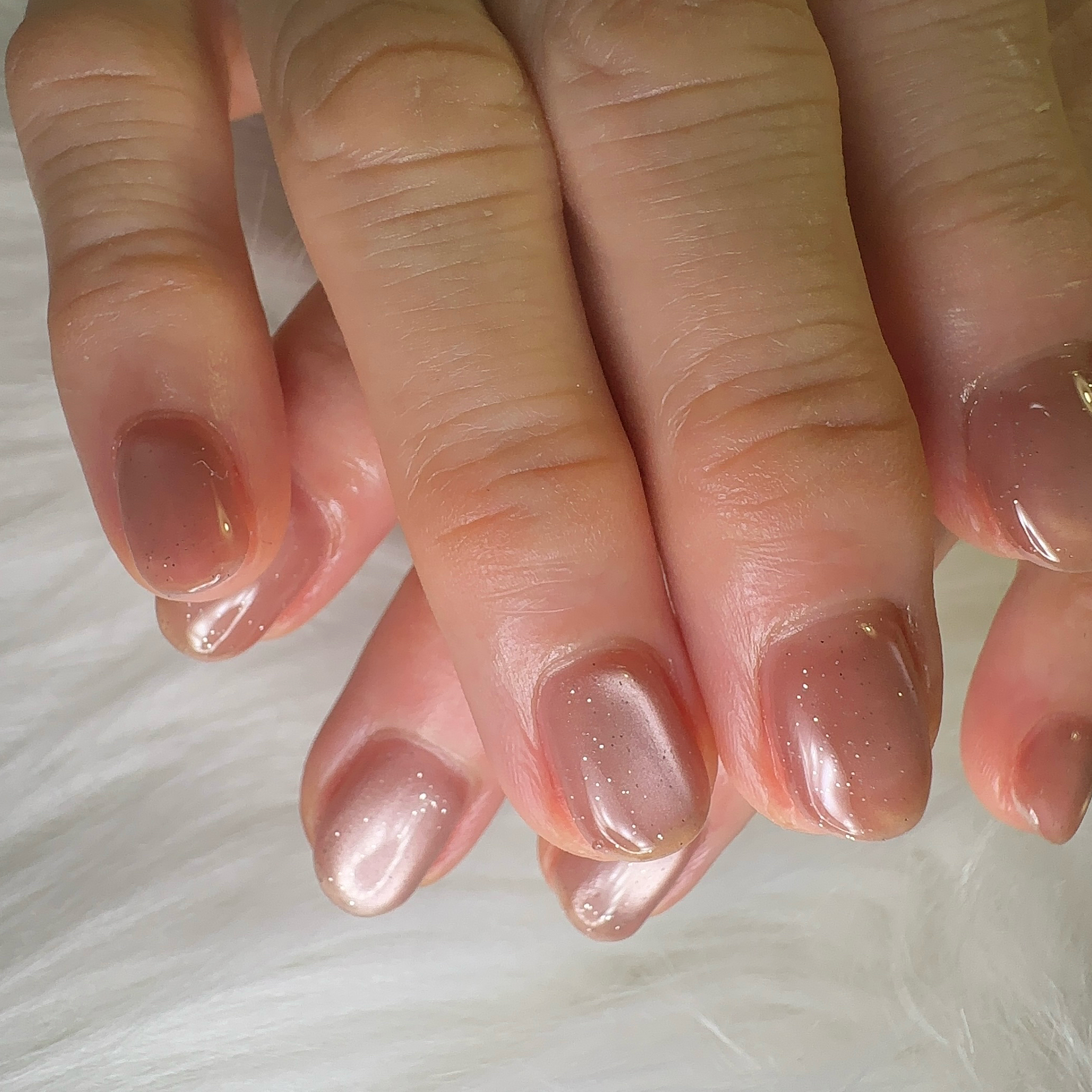 nail_gerbera