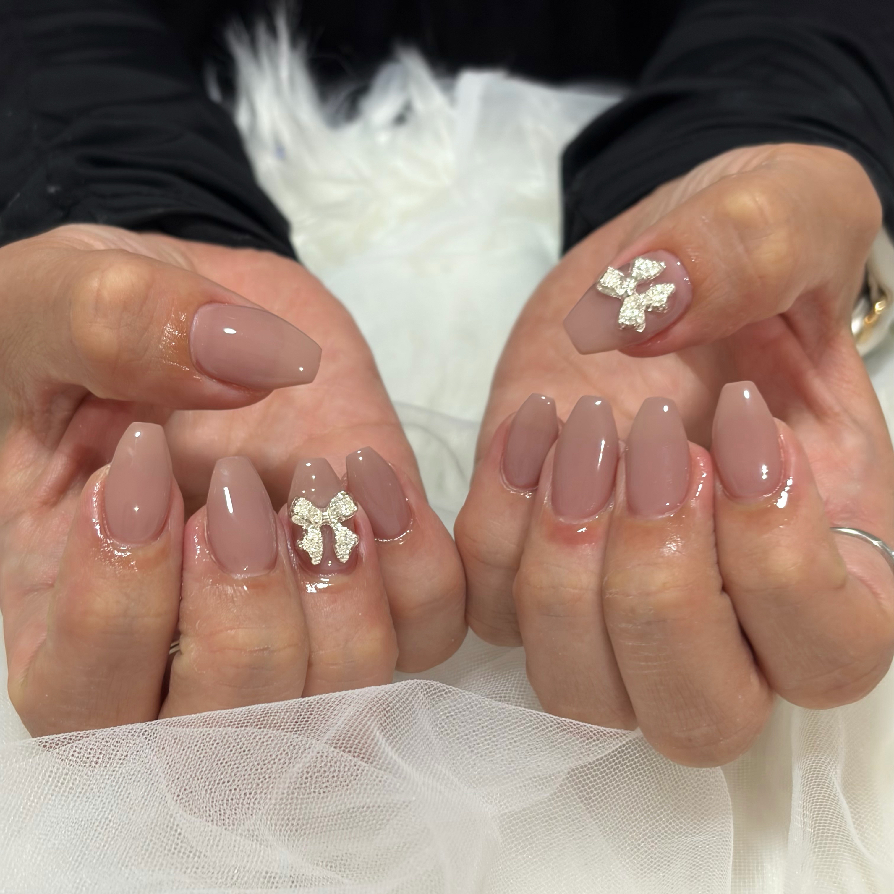 nail_riri08