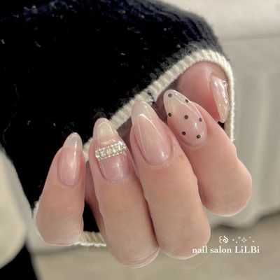 定額simple art